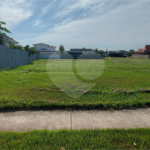 Terreno à venda no condomínio Fazenda Jequitibá, Sorocaba - SP