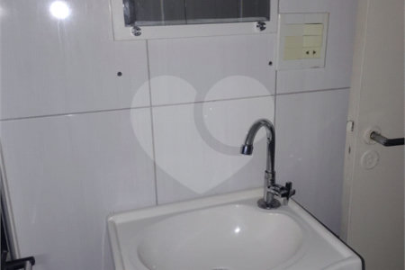 Apartamento para alugar com 1 quarto em Bela Vista, São Paulo, SP
