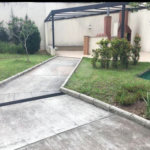 Apartamento à venda com 2 quartos em Bom Retiro, São Paulo, SP