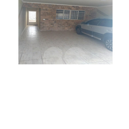 Casa à venda com 3 quartos, sendo 1 suíte, em Jardim Elizabeth, Salto, SP
