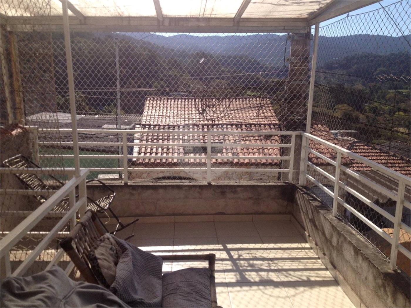 Sobrado à venda com 4 quartos, sendo 1 suíte,  em Tremembé, São Paulo, SP