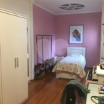 Casa à venda com 3 quartos, sendo 1 suíte, em Limão, São Paulo, SP