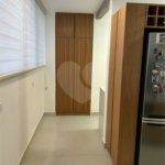 Apartamento à venda com 2 quartos em Itaim Bibi, São Paulo, SP