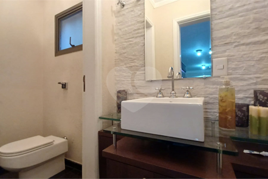 Casa à venda com 3 suítes em Tremembé, São Paulo, SP