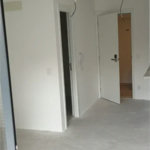 Apartamento à venda com 1 suíte em Pinheiros, São Paulo, SP