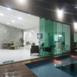 Casa à venda com 3 quartos, sendo 2 suítes, no condomínio : Conjunto Residencial Itaguaçu, São Paulo - SP