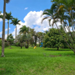 Terreno em condomínio à venda em Jardim Paulistano, Salto de Pirapora, SP