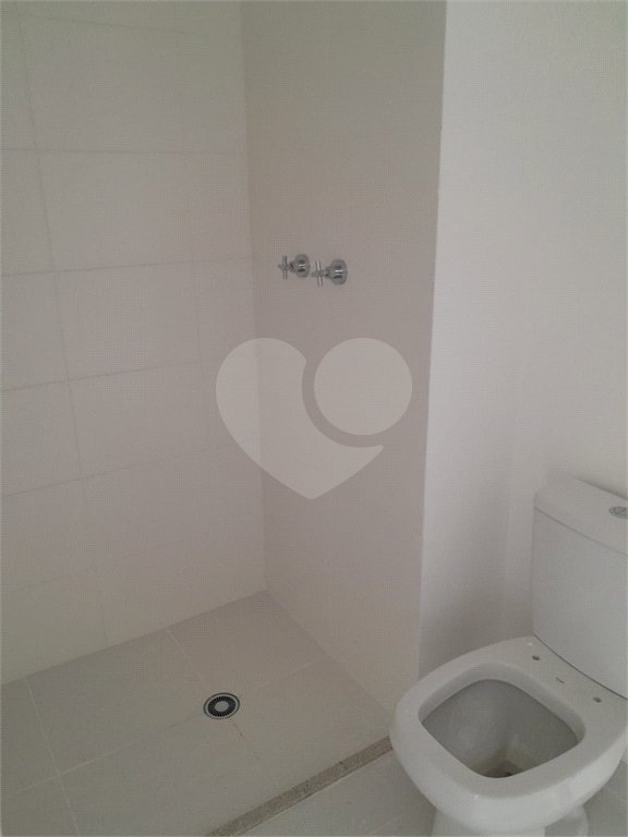 Studio à venda com 1 suíte em Jardim Prudência, São Paulo, SP