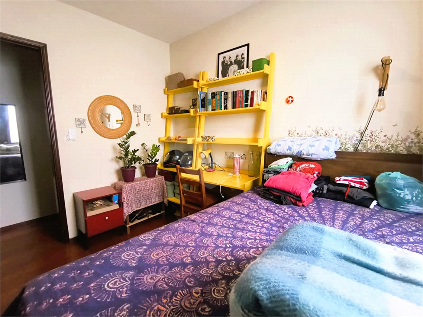 Sobrado à venda com 4 quartos, sendo 2 suítes, em Vila Morse, São Paulo, SP