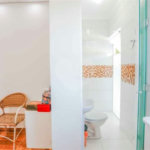 Casa de Vila à venda com 2 suítes em Jardim Simus, Sorocaba, SP