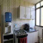 Apartamento à venda com 2 quartos em Vila Gomes, São Paulo, SP