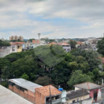 Sobrado à venda com 3 suítes em Casa Verde, São Paulo, SP