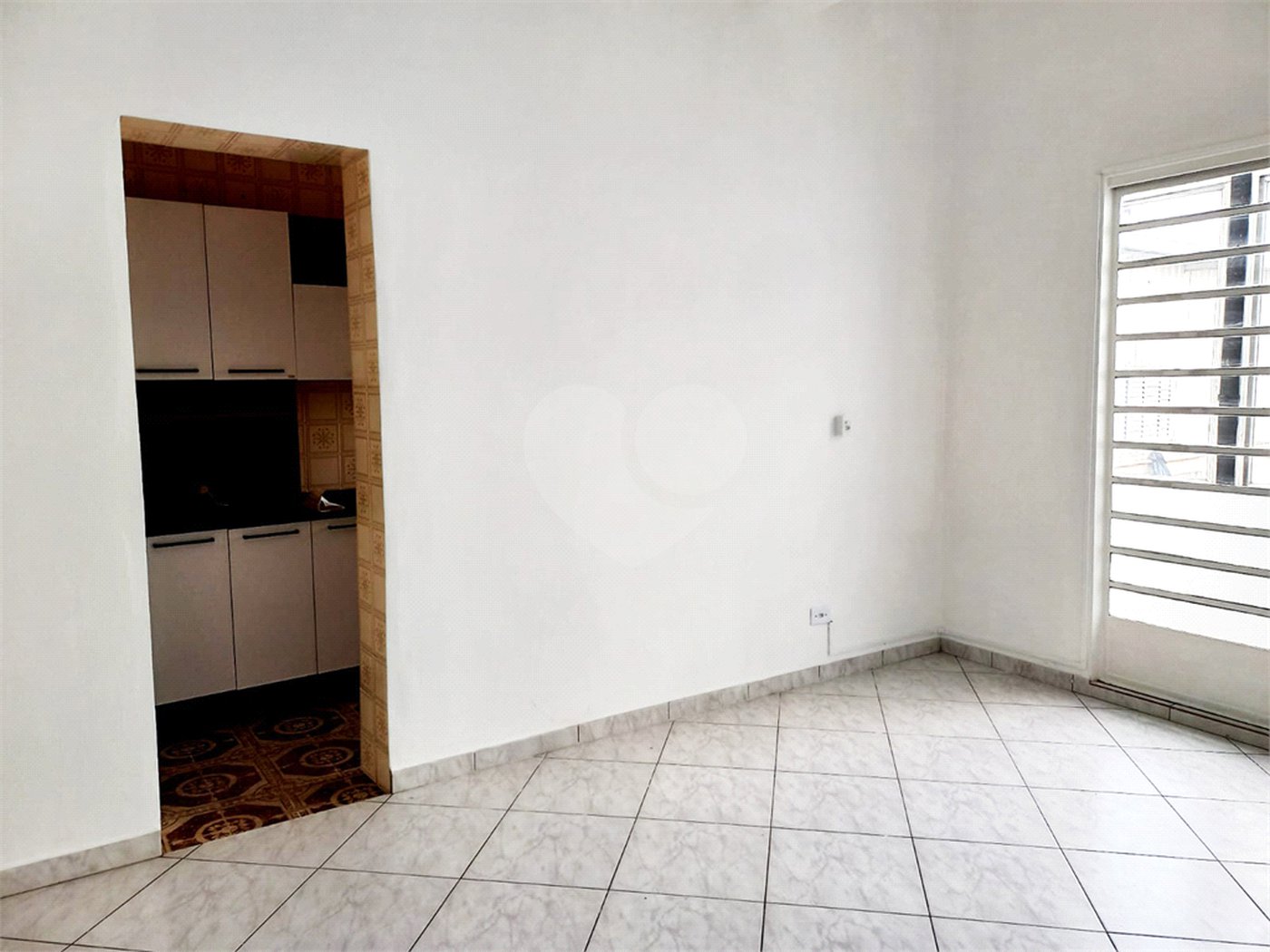 Sobrado à venda com 2 quartos em Vila Anglo Brasileira, São Paulo, SP