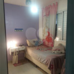 Apartamento à venda com 2 quartos em Vila Bela Vista (zona Norte), São Paulo, SP