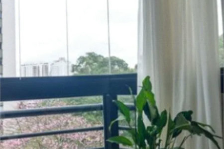 Apartamento à venda com 3 suítes em Vila Andrade, São Paulo, SP