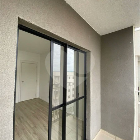 Apartamento para Locação Residencial Bella Vitá em Vinhedo/SP