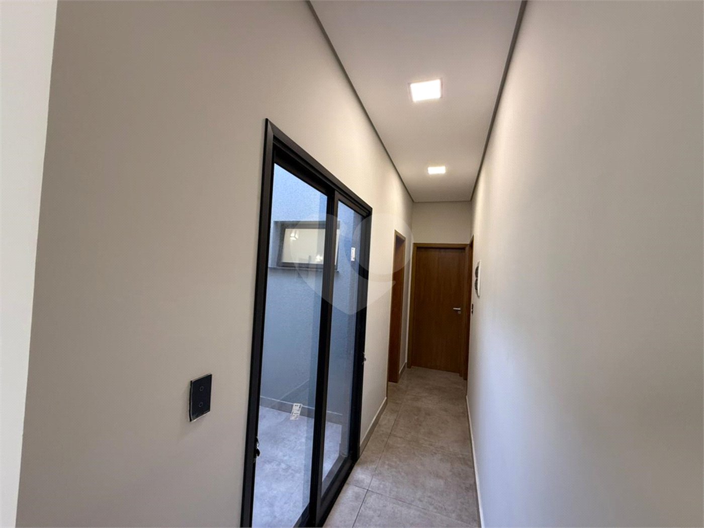 Casa à venda com 2 quartos, sendo 1 suíte, em Jardim Santa Marta III, Salto, SP