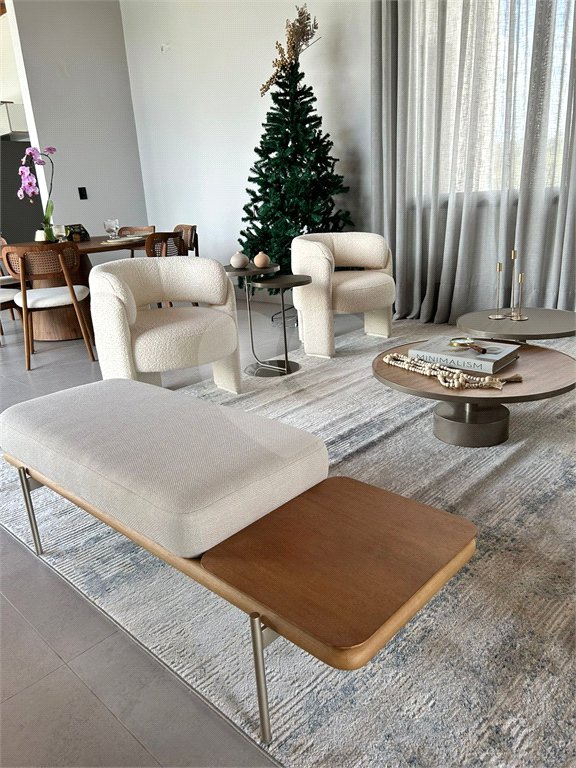 Casa à venda com 3 suítes no condomínio Villas do Golf, Itu - SP