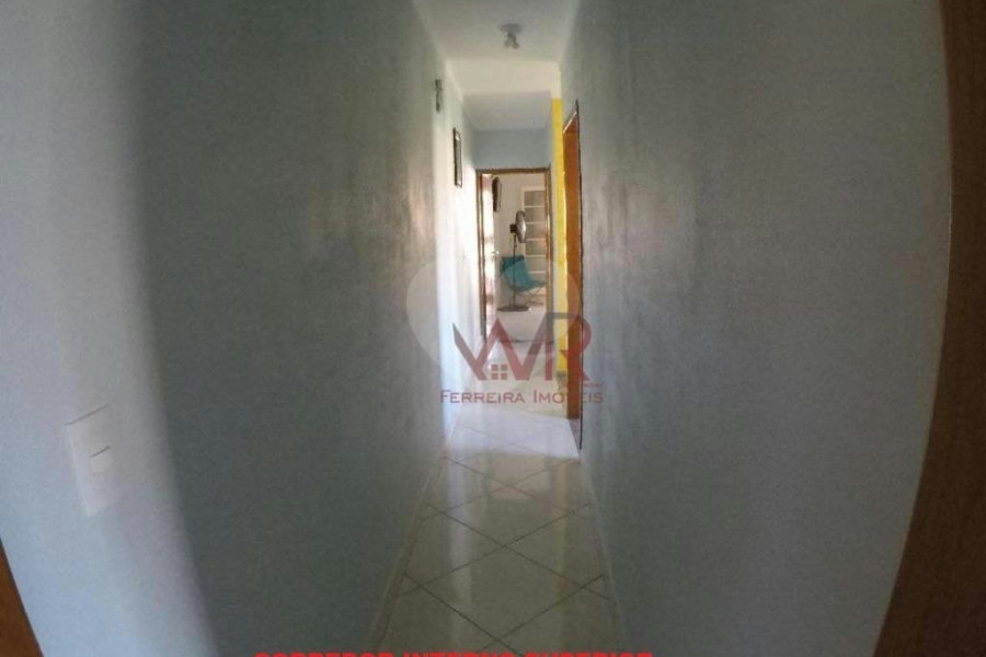 Sobrado à venda com 4 quartos em Artur Alvim, São Paulo, SP