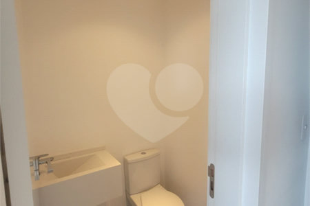 Apartamento à venda com 3 quartos, sendo 1 suíte, em Parque Campolim, Sorocaba, SP