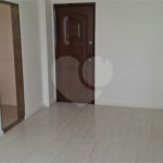 Apartamento à venda com 2 quartos em Andaraí, Rio de Janeiro, RJ