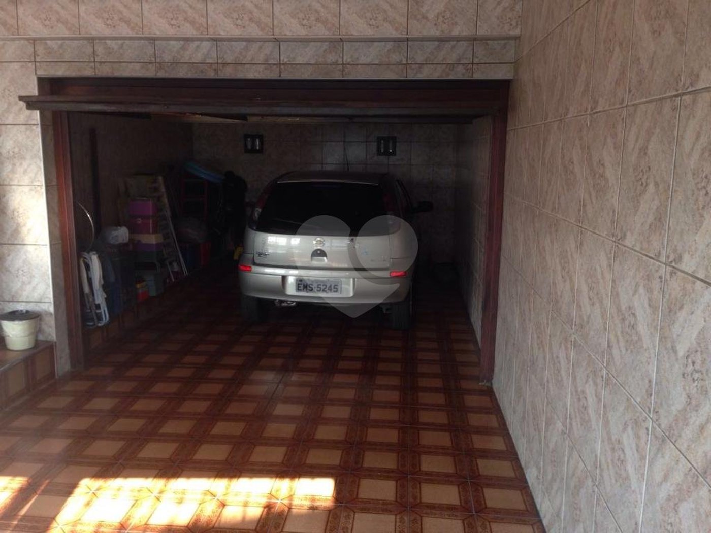 Sobrado à venda com 4 quartos, sendo 1 suíte,  em Jardim Aricanduva, São Paulo, SP
