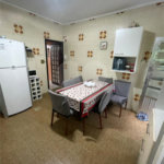 Sobrado à venda com 5 quartos, sendo 1 suíte,  em Vila Gustavo, São Paulo, SP