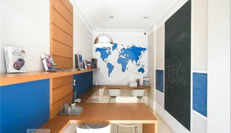 Apartamento à venda com 2 quartos, sendo 1 suíte, em Jardim Parque Morumbi, São Paulo, SP