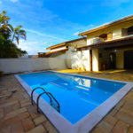 Casa à venda com 4 quartos, sendo 3 suítes,  no condomínio Village D'avignon, Sorocaba - SP