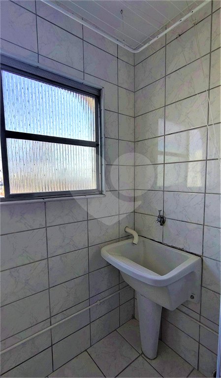 Apartamento à venda com 1 quarto em Mooca, São Paulo, SP