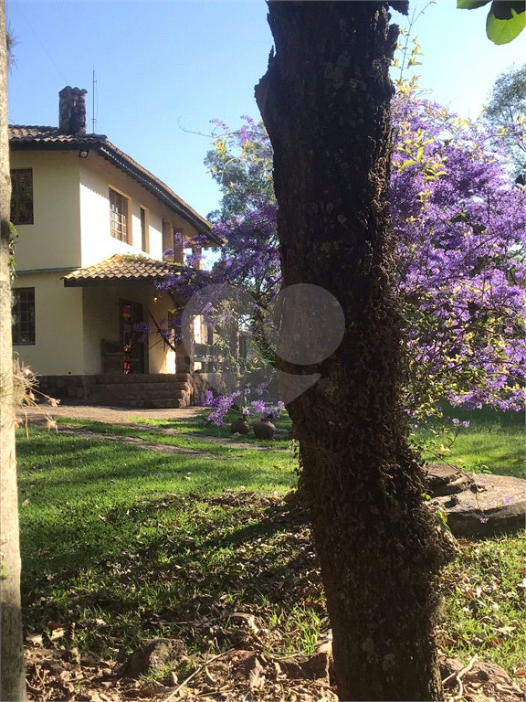 Sítio à venda com 6 quartos, sendo 1 suíte, em Sítio Santa Terezinha, Salto, SP