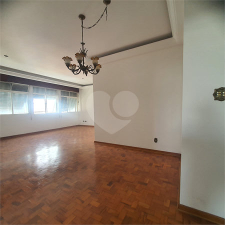 Apartamento à venda com 3 quartos, sendo 1 suíte, em Consolação, São Paulo, SP