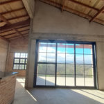 Casa à venda com 3 suítes no condomínio Village Porto Feliz, Porto Feliz - SP