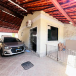 Casa à venda com 2 quartos no condomínio Vivendas do Moinho, Rio de Janeiro - RJ