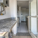 Apartamento à venda com 3 quartos, sendo 1 suíte, em Tatuapé, São Paulo, SP