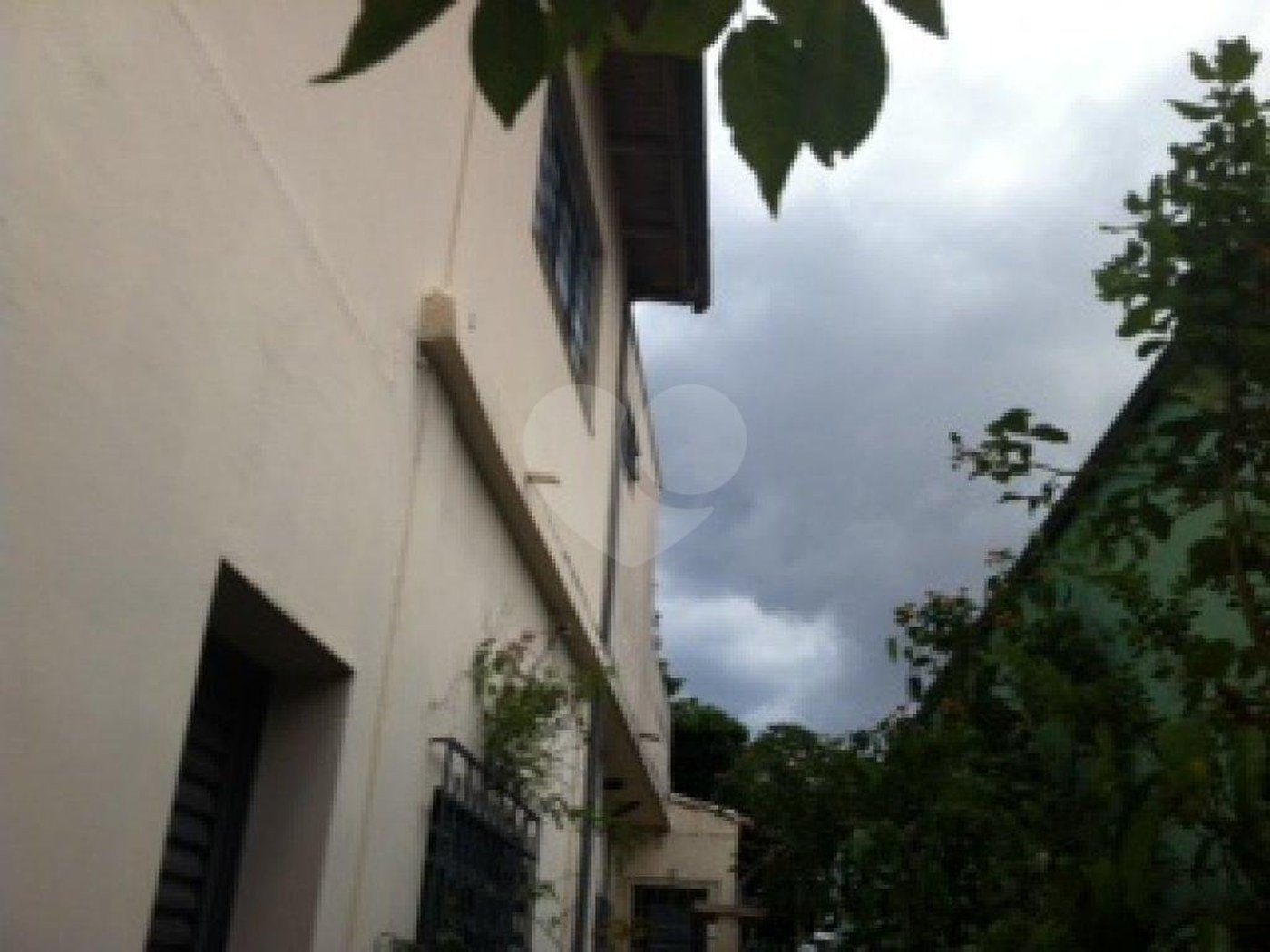 Casa Térrea à venda com 4 quartos em Casa Verde, São Paulo, SP