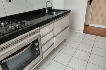 Apartamento à venda com 3 quartos, sendo 1 suíte, em Lapa, São Paulo, SP
