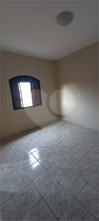 Casa à venda com 3 quartos, sendo 1 suíte, em Bosque dos Eucaliptos, São José dos Campos, SP