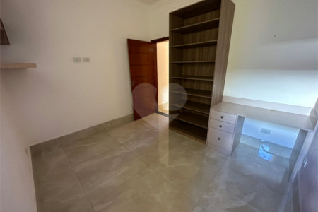 Casa à venda com 3 quartos, sendo 1 suíte,  no condomínio Horto Florestal Villagio, Sorocaba - SP