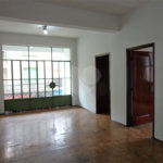 Apartamento à venda com 2 quartos em Bela Vista, Jundiaí, SP
