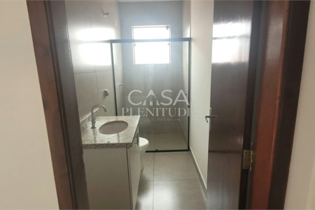 Casa à venda com 3 suítes em Vila Augusta, Sorocaba, SP