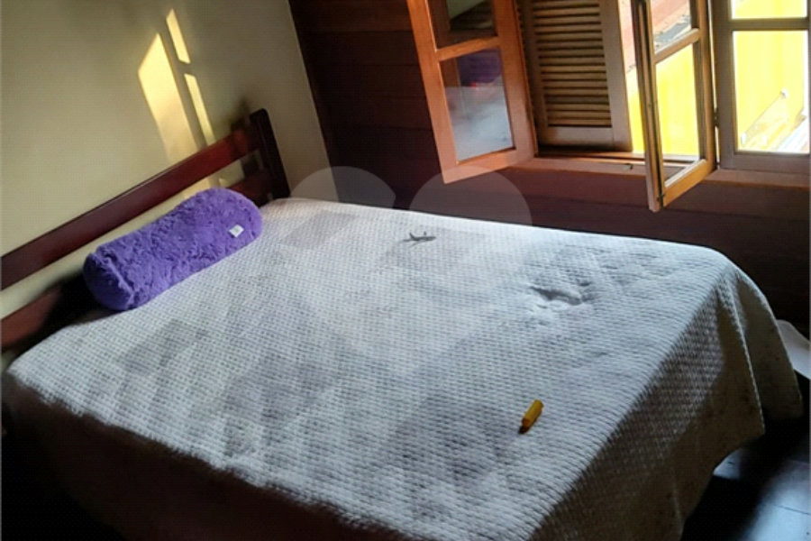 Casa à venda com 4 quartos, sendo 1 suíte, em Serra da Cantareira, Mairiporã, SP