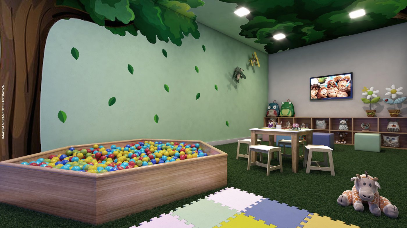 JJR Buena Vista Clube