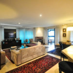 Apartamento à venda com 4 suítes em Vila Andrade, São Paulo, SP