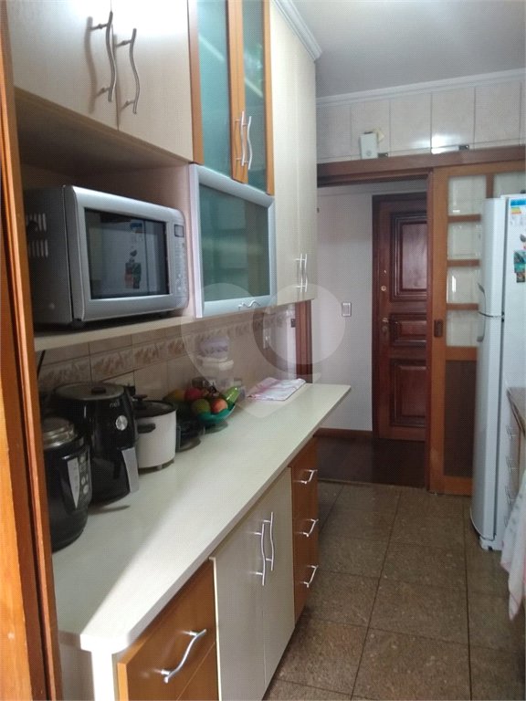 Apartamento à venda com 3 quartos, sendo 1 suíte, em Vila Augusta, Guarulhos, SP