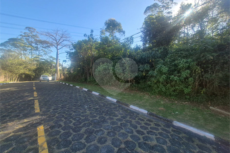 Condomínio à venda em Serra da Cantareira, Mairiporã, SP