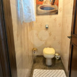 Casa à venda com 3 quartos, sendo 1 suíte,  em Vila Galvão, Guarulhos, SP