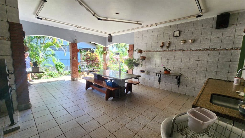Chácara no Balneário Santo Antônio á venda