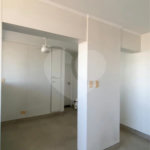 Apartamento à venda com 3 suítes em Santo Amaro, São Paulo, SP
