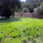 Terreno à venda em Guaratiba, Rio de Janeiro, RJ